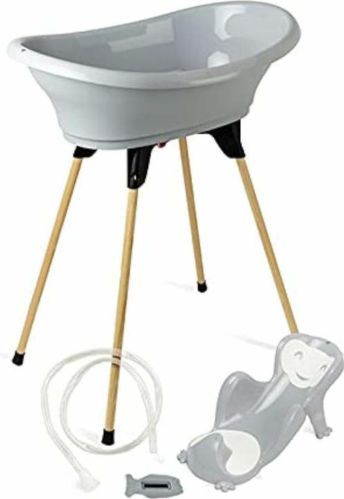 Thermobaby Vasco 5 in 1