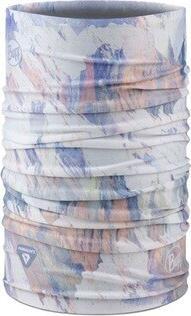 Produktbild Buff Thermonet Blaise White