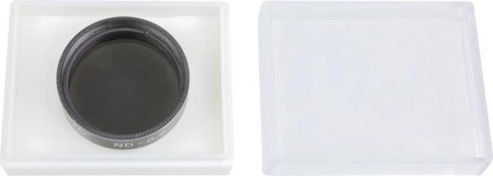 Actual product image Celestron Neutral Density Filter, 1.25