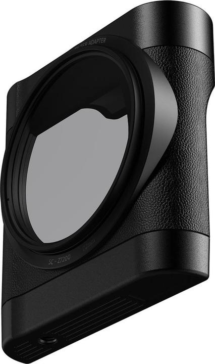 Produktbild Samsung Camera Filter Mount