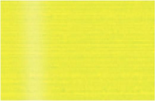 Actual product image Lascaux Acrylic paint pearl acrylic (250 ml)