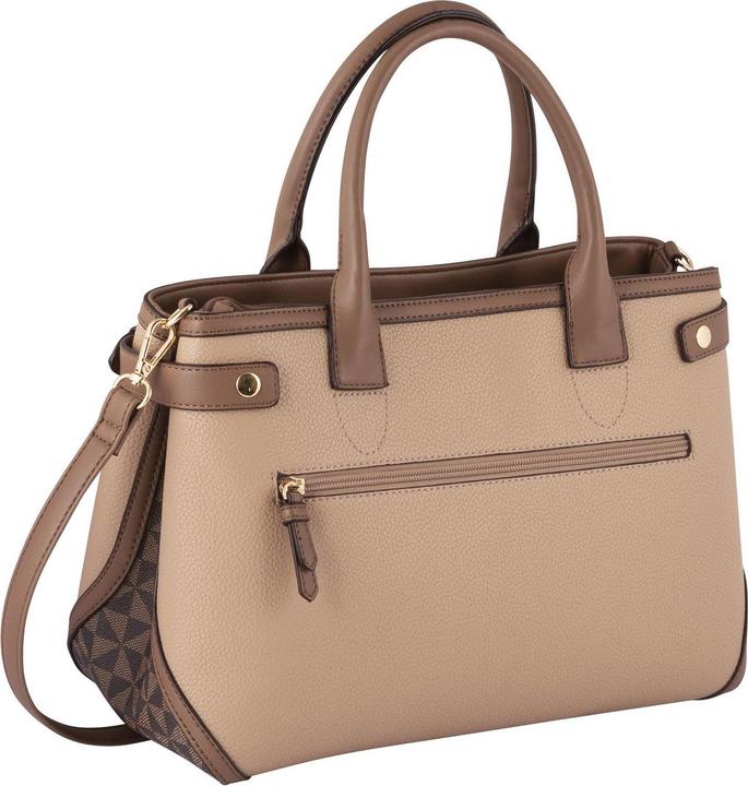 Immagine prodotto Gabor Baria Zip Shopper