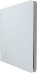Produktbild Gamegenic GGS31005ML - Zip-Up Album 18-Taschen, weiss