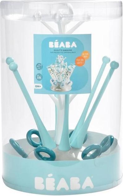 Produktbild Beaba Flaschenständer für Babyflaschen