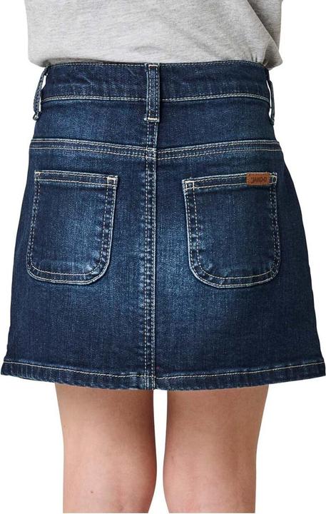 Produktbild Jako-O Jeansrock (110)