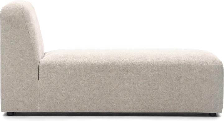Actual product image Kave Home Neom (1-seater)