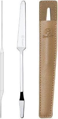 Produktbild Studio 17 Make-up Spatel