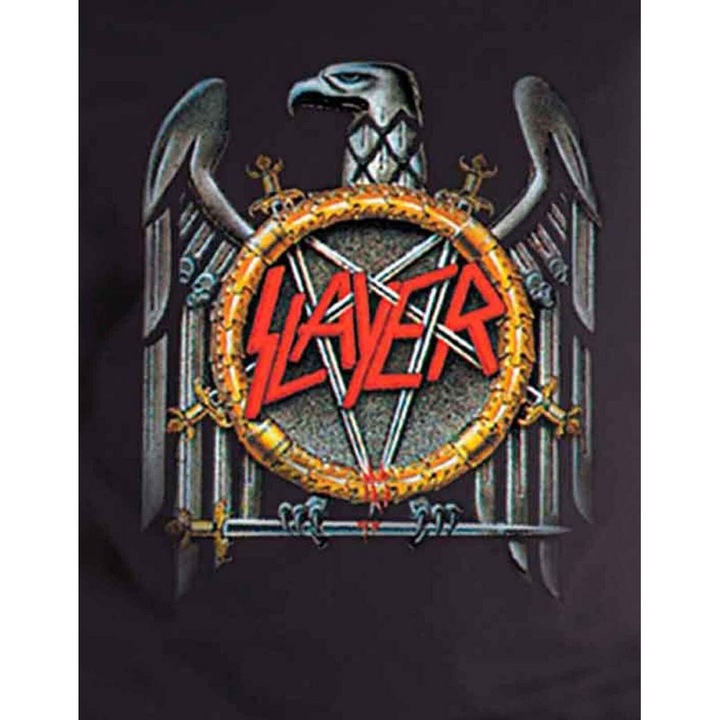 Actual product image Universal Textiles TShirt (L)