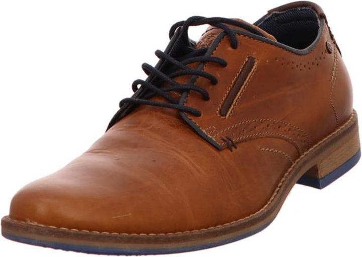 Produktbild Bullboxer Schnürschuhe (40)