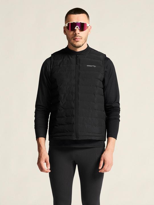 Actual product image Craft Subz 4 (M)