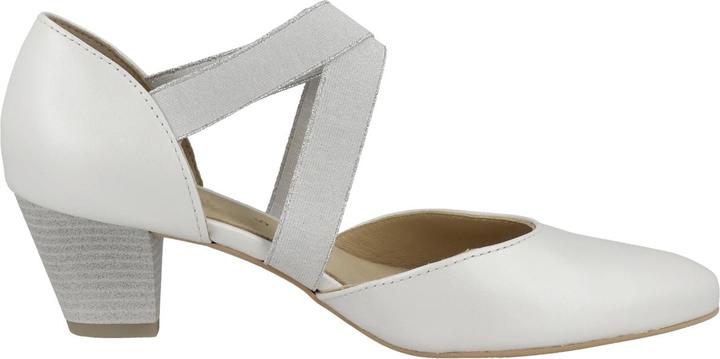 Produktbild Ara Pumps (38)