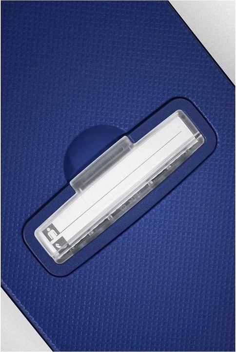 Actual product image Samsonite S'Cure (102 l)