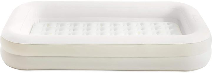 Actual product image Intex Kidz Travel