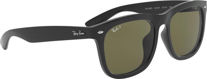 Produktbild Ray Ban RB4260D