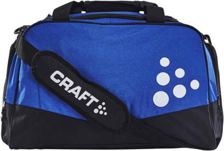 Produktbild Craft Squad Duffel Medium (33 l)