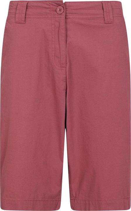 Image du produit Mountain Warehouse - Short COAST - Femme (32)