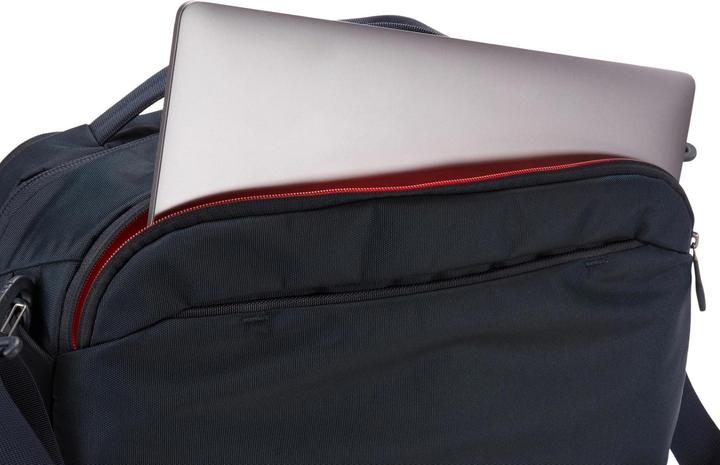 Immagine prodotto Thule Borsa d'imbarco Subterra (23 l)