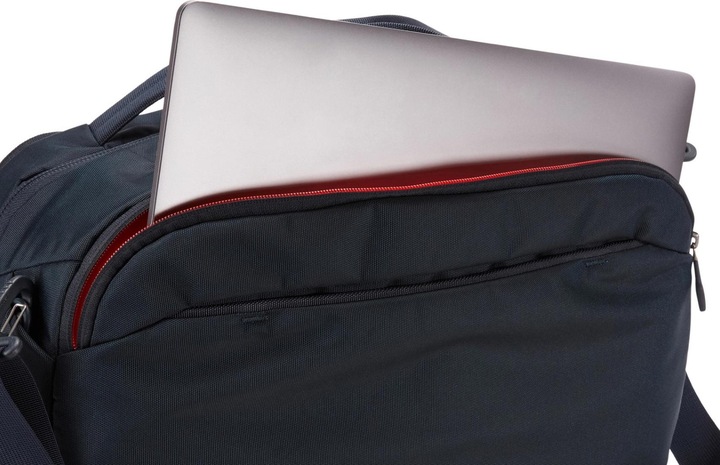 Image du produit Thule Sac d'embarquement Subterra (23 l)