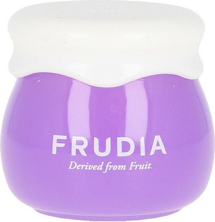 Image du produit Frudia Blueberry (10 ml, Crème 24h)