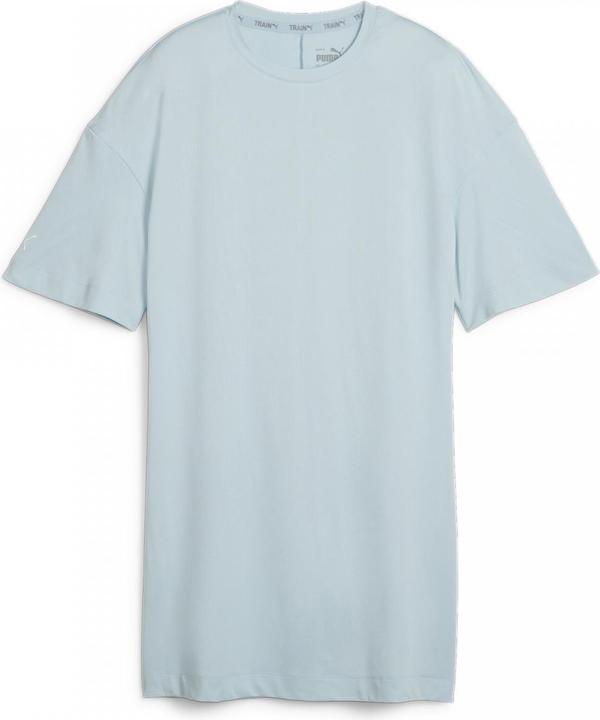 Produktbild Puma Modest Activewear Oversized Tee (XS)