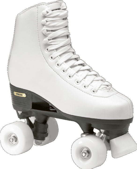 Immagine prodotto Roces Rc1 (41)
