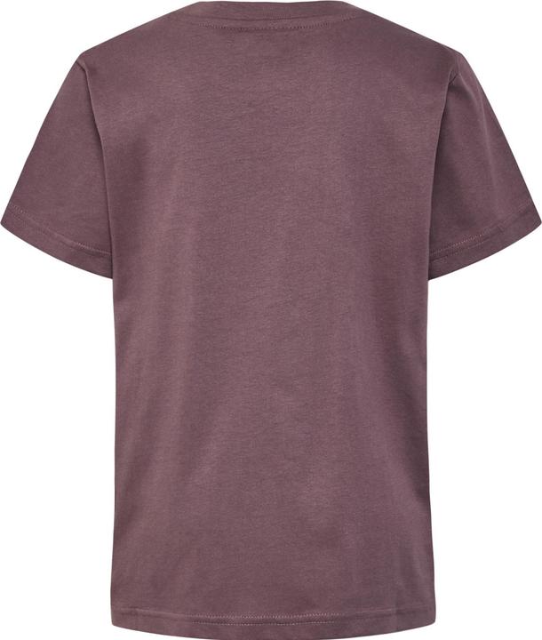 Immagine prodotto hummel Maglietta Hmltres S/S (116)