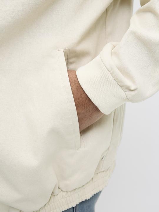 Immagine prodotto Jack & Jones Plus Size Blousonjacke Blousonjacke