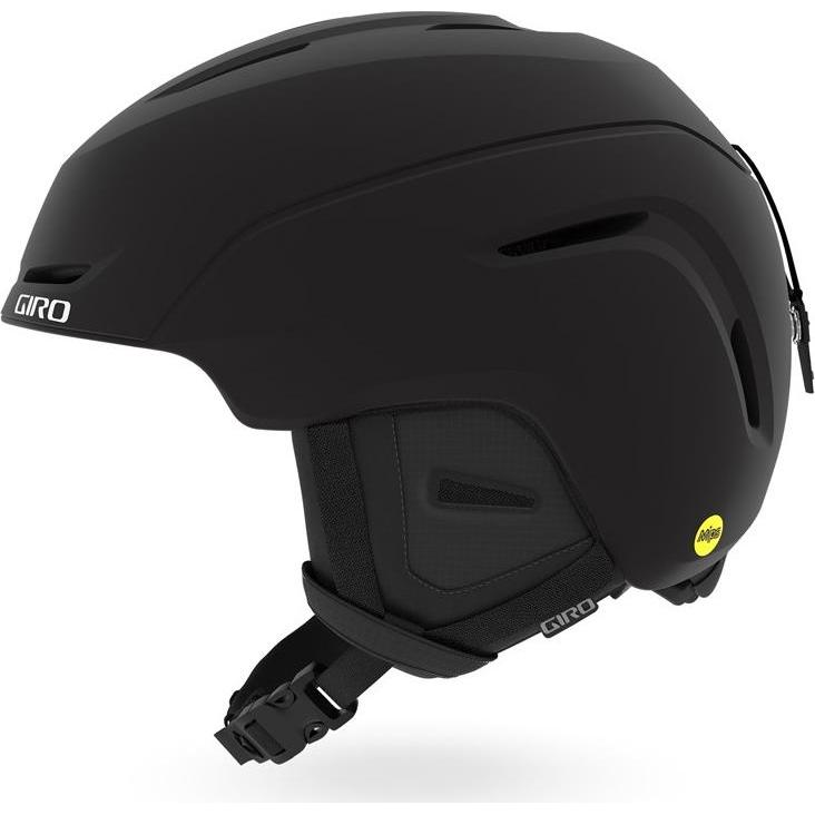 Giro, Skihelm, (52 - 55 cm, S)