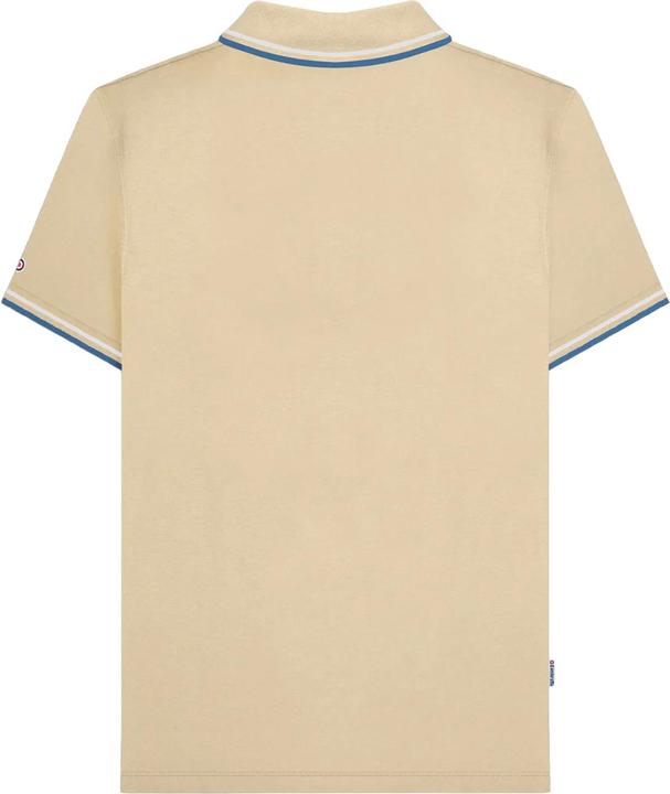 Produktbild Lambretta SS25 Poloshirt (XL)