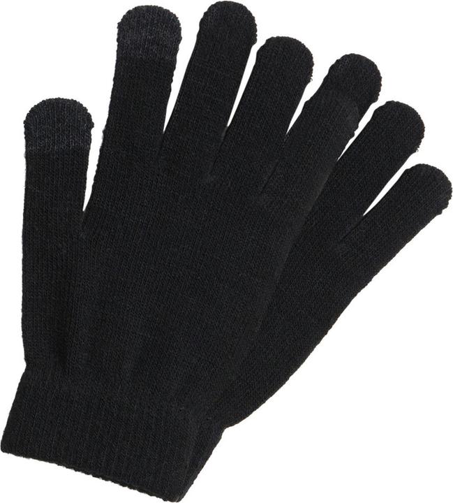 Produktbild Pieces New Buddy (One Size)