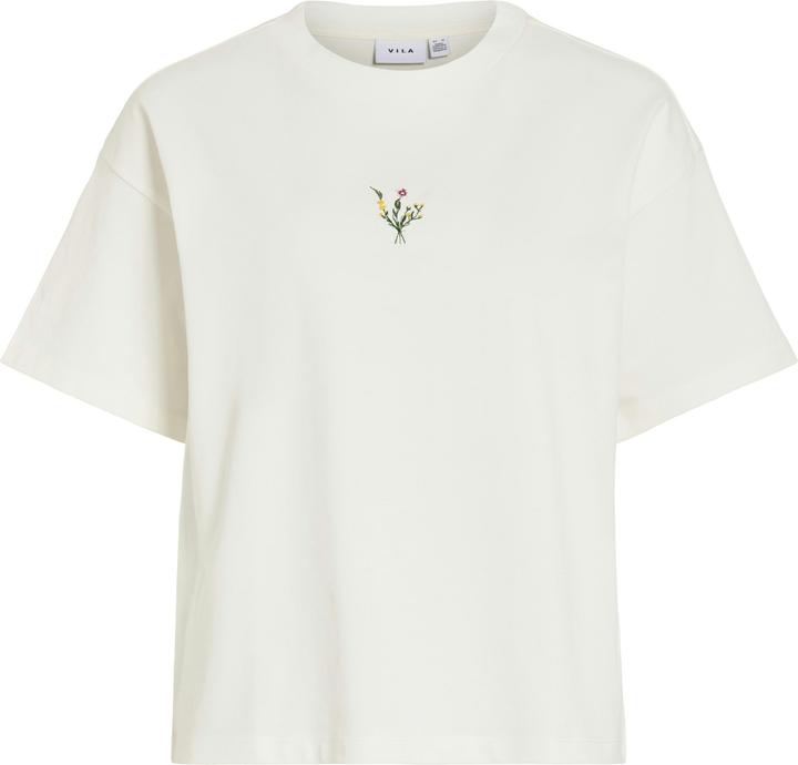 Biancaneve, Bianco