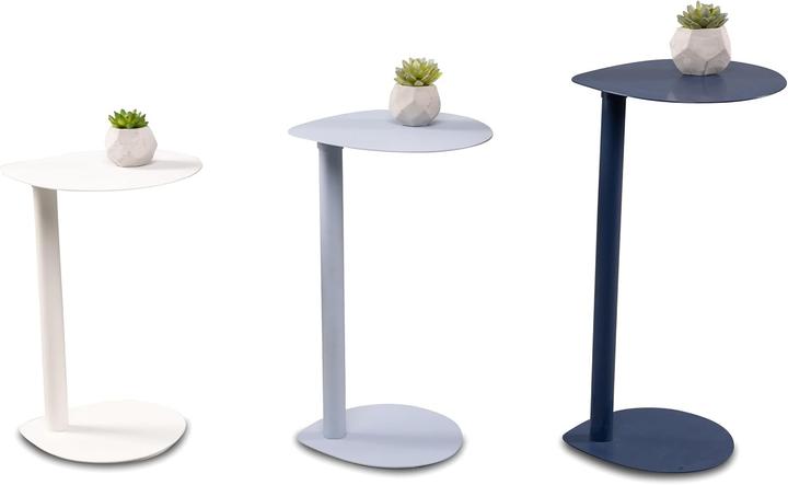 Image du produit M2 Kollektion Fly 3