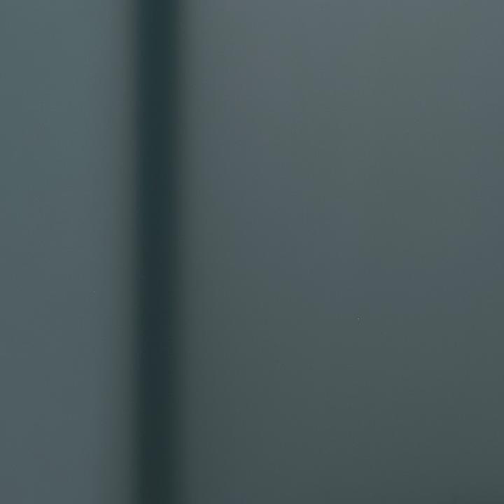 Produktbild Relaxdays Mülleimer 2 Fächer (40 l)