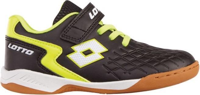 Image du produit Lotto Dasher-Schuhe für Kinder (35)