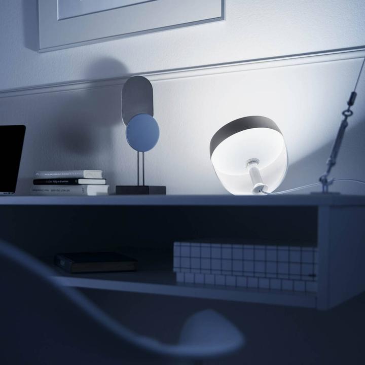 Immagine prodotto Philips Hue Iris (570 lm)