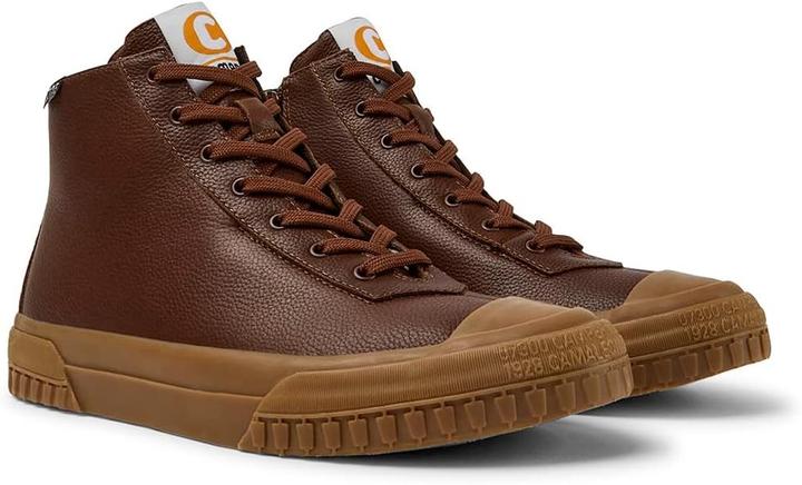 Image du produit Camper Secondo Classificato (36)