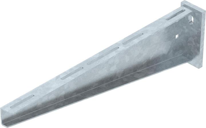 Produktbild OBO Bettermann OBO AW 55/51 FT 510mm Wand-/Stielausleger (Kabel)