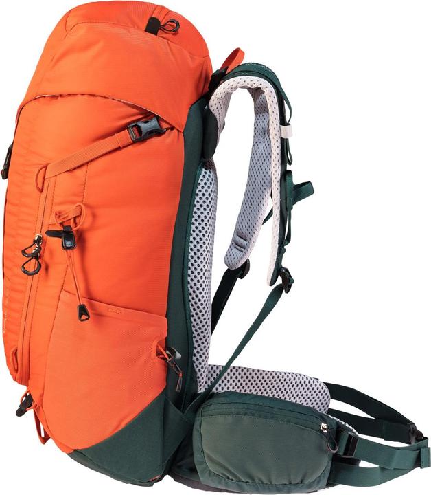 Produktbild Deuter Trail 28 (28 l)