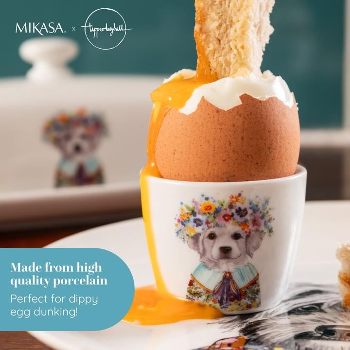 Produktbild Mikasa MK Egg Cups (2x)