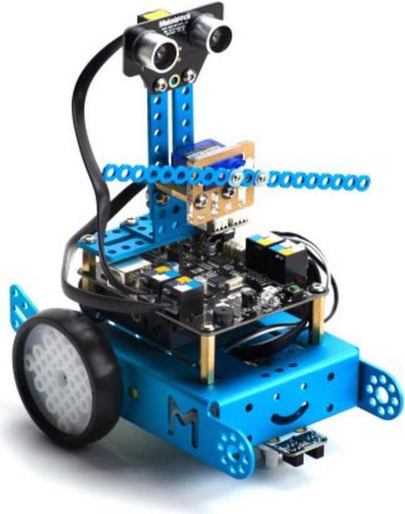 Makeblock mBot Servo Pack