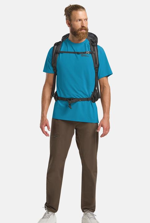 Actual product image Jack Wolfskin Prelight Swift T M (L)