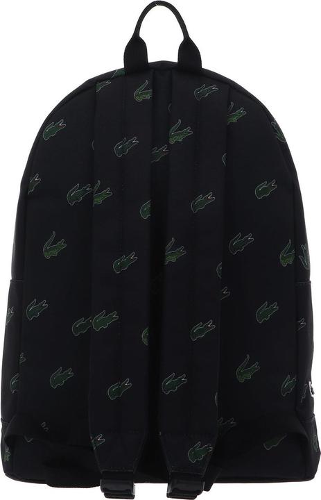 Produktbild Lacoste Holiday Backpack (11 l)