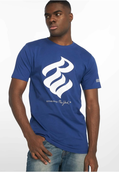 Produktbild Rocawear NY 1999 T-Shirt - 20937 (S)