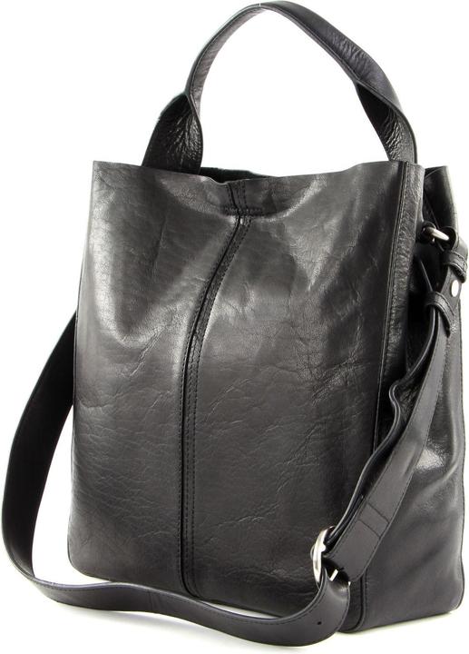 Immagine prodotto Saddler Elsa Tote Bag