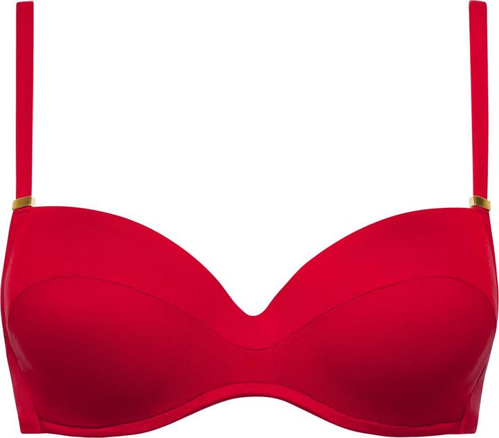 Produktbild Lisca Portofino (46 E)