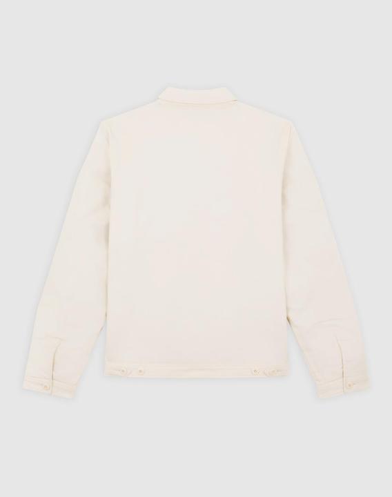 Produktbild Dickies Corduroy Eisenhower Egret (L)