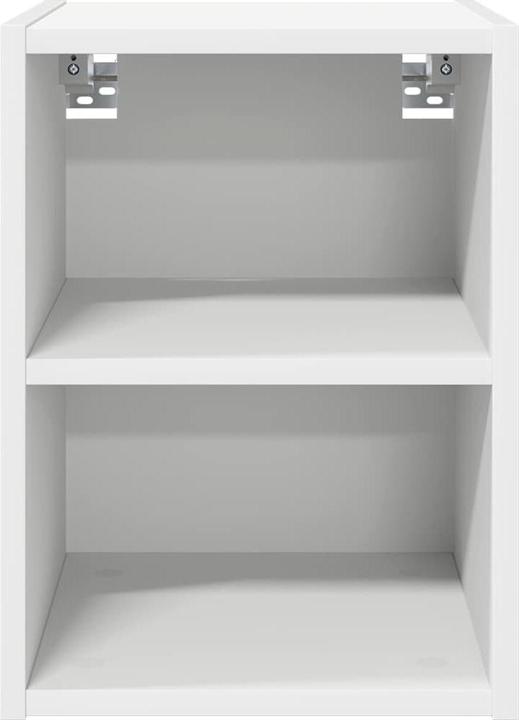 Produktbild vidaXL Küchenaufbewahrung (29.50 x 30 x 40 cm)