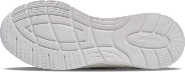 Produktbild hummel Reach Tr Fit (46)