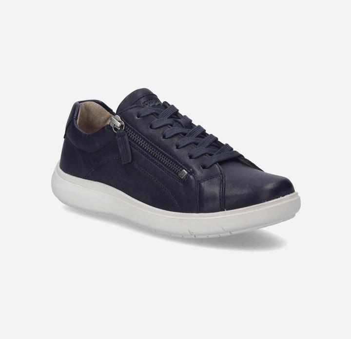 Image du produit Josef Seibel 96301-872 (41)