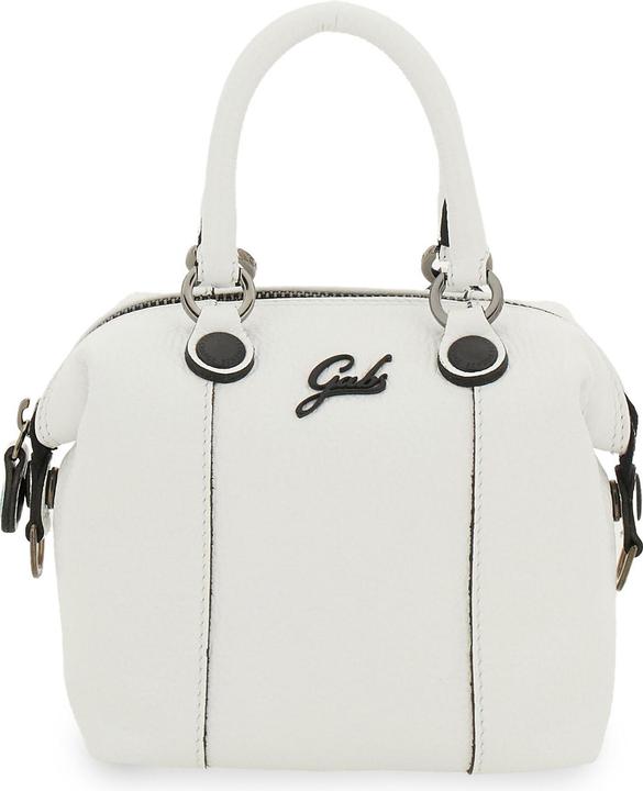 Immagine prodotto Gabs G3 Mini borsa S in pelle 26 cm